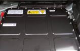 DongFeng