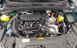 DongFeng
