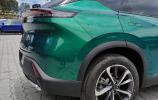 DongFeng