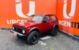 Lada