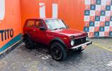 Lada