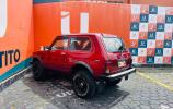 Lada