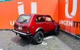 Lada