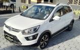 Baic