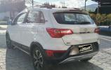 Baic