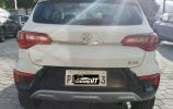 Baic