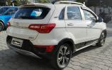 Baic