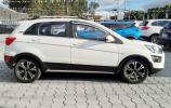 Baic
