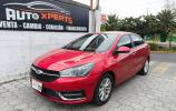 Chery