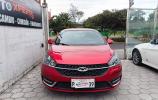 Chery