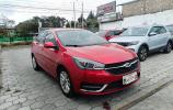 Chery