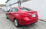 Chery