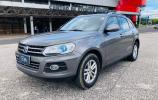 Zotye