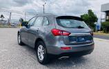 Zotye