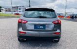 Zotye