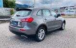 Zotye