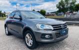 Zotye