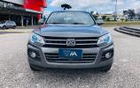Zotye
