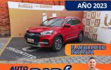 Chery