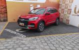 Chery