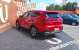 Chery
