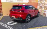 Chery