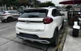 Chery