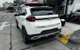 Chery