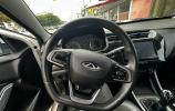 Chery