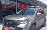 DongFeng