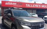DongFeng