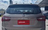 DongFeng