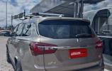 DongFeng
