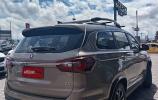 DongFeng
