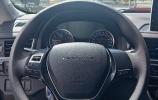 DongFeng