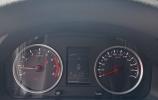 DongFeng