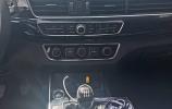 DongFeng