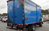 Sinotruk