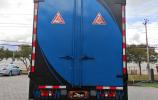 Sinotruk