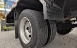 Sinotruk
