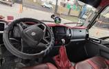 Sinotruk