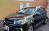Chery