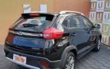 Chery