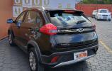 Chery