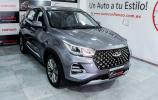 Chery