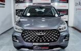 Chery