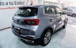 Chery