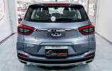 Chery