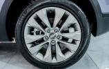 Chery