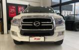 ZX AUTO